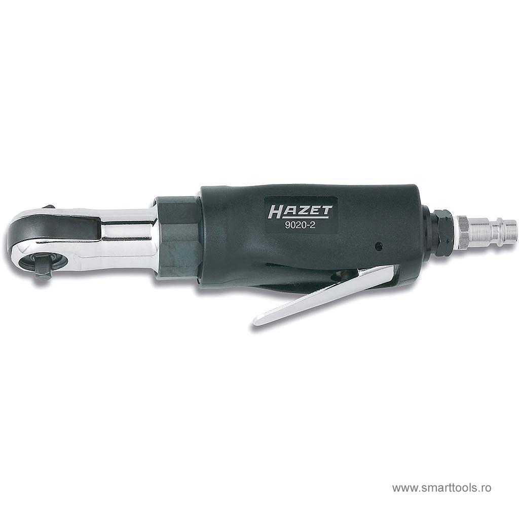 clichet-pneumatic-1-4-35-nm1