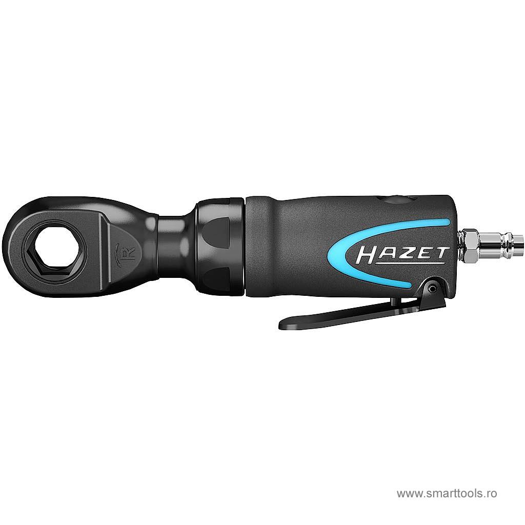 mini-clichet-pneumatic-multifunctional-1-4-54-nm