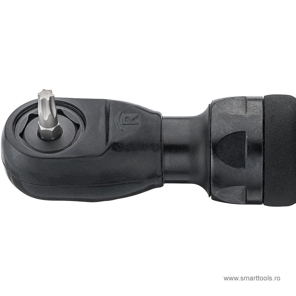 mini-clichet-pneumatic-multifunctional-1-4-54-nm