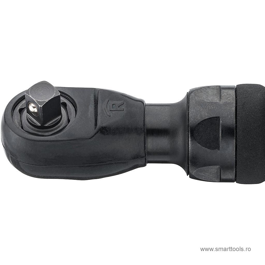 mini-clichet-pneumatic-multifunctional-1-4-54-nm