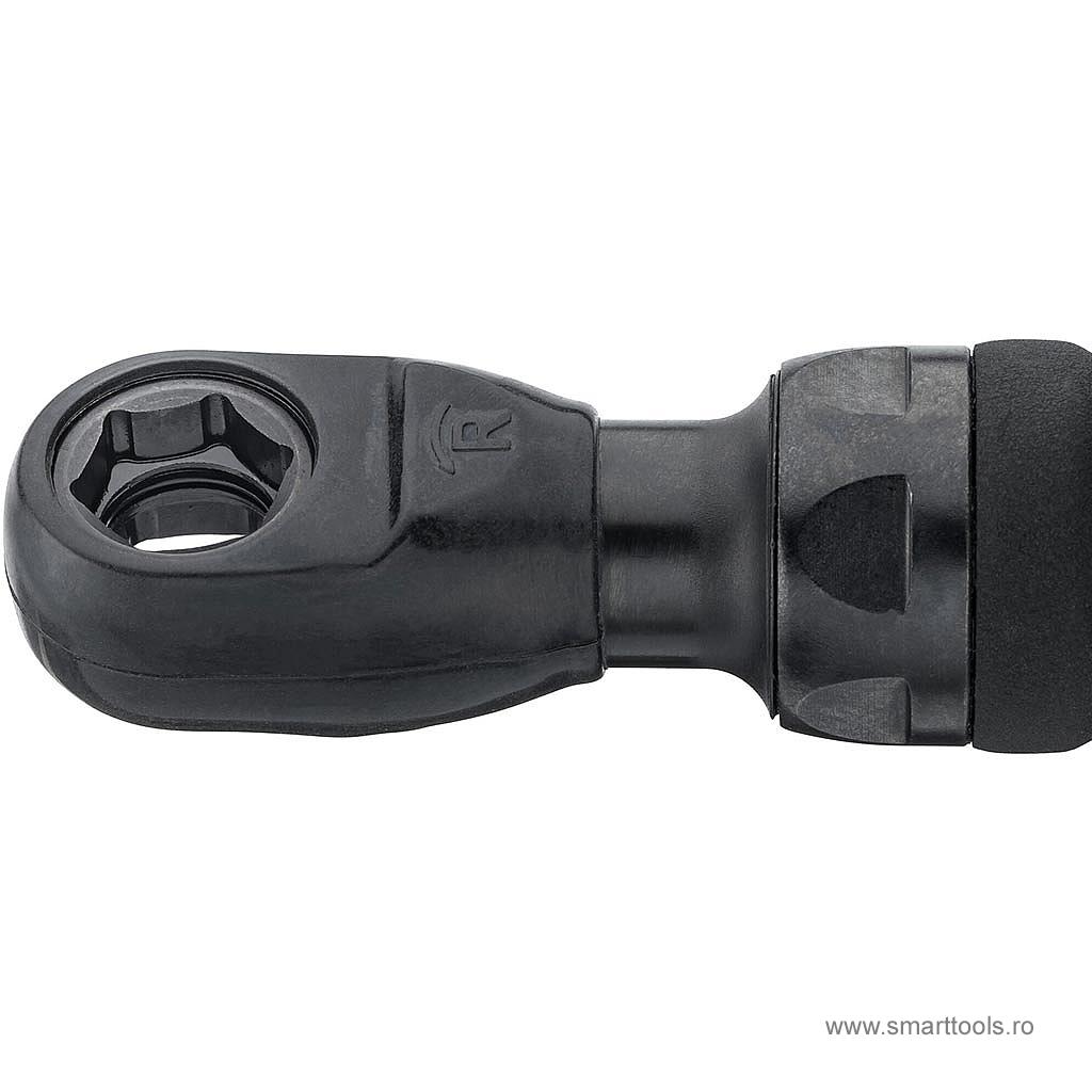 mini-clichet-pneumatic-multifunctional-1-4-54-nm