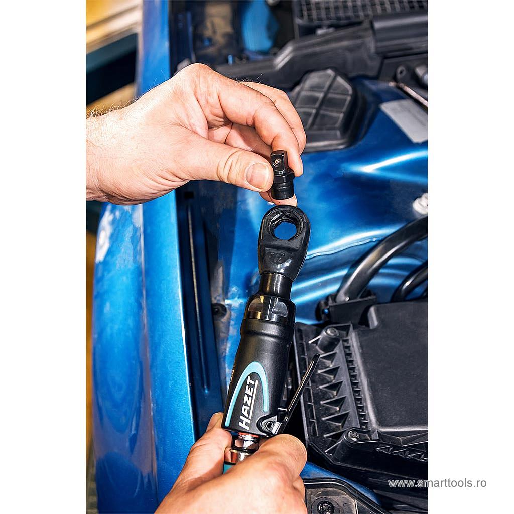 mini-clichet-pneumatic-multifunctional-1-4-54-nm