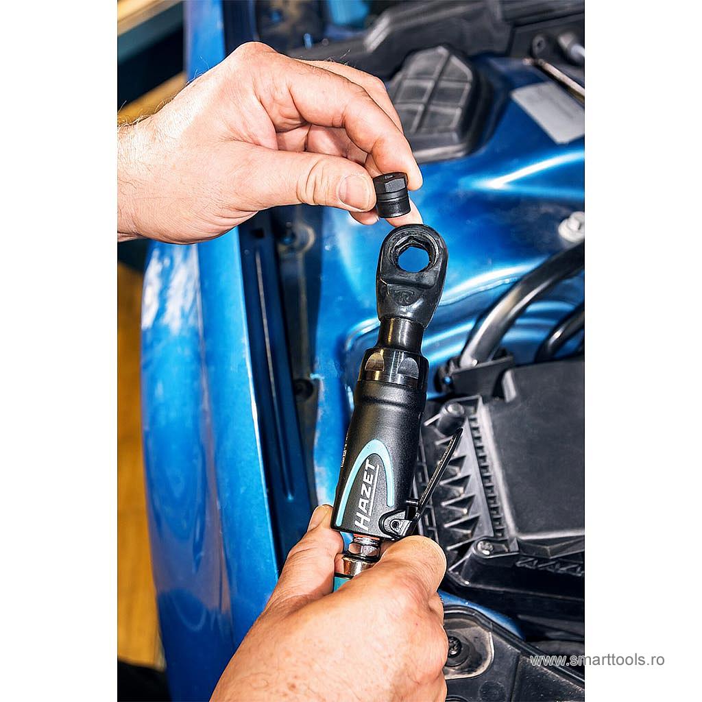 mini-clichet-pneumatic-multifunctional-1-4-54-nm