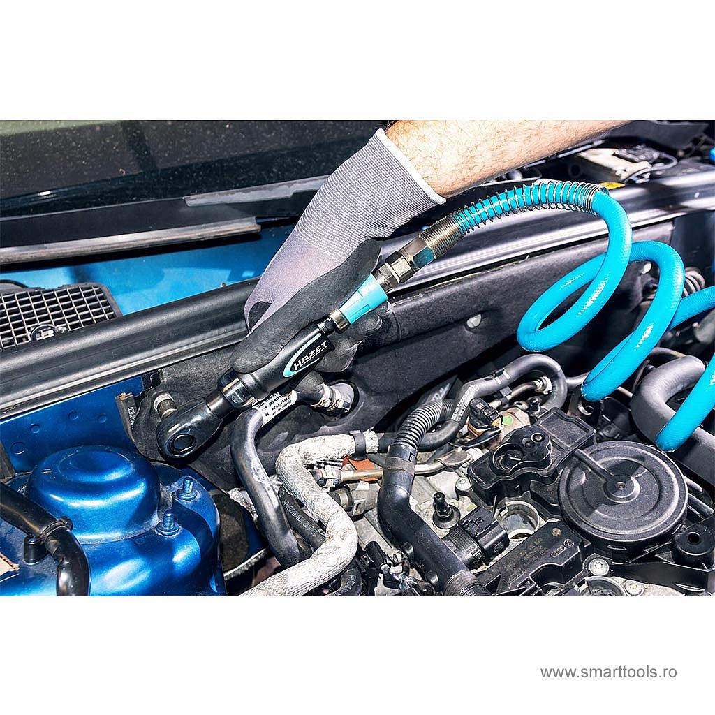 mini-clichet-pneumatic-multifunctional-1-4-54-nm