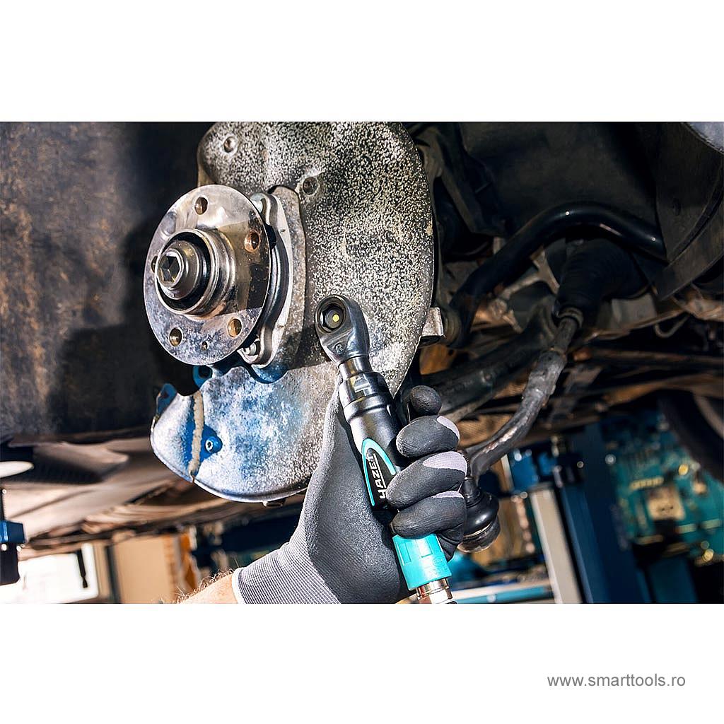 mini-clichet-pneumatic-multifunctional-1-4-54-nm