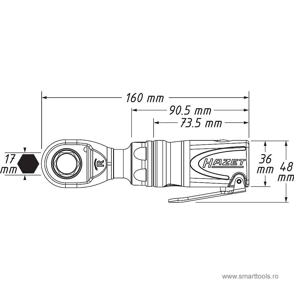 mini-clichet-pneumatic-multifunctional-1-4-54-nm