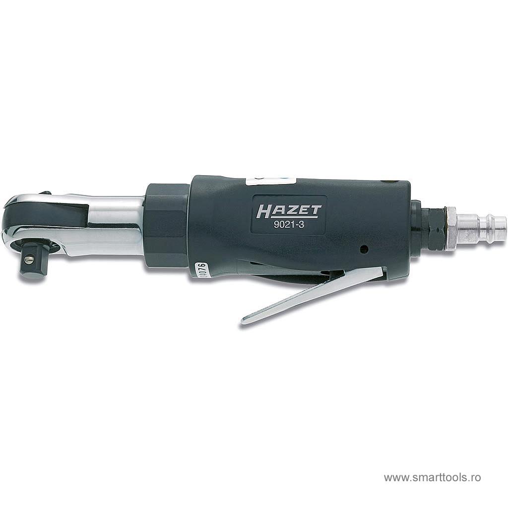 clichet-pneumatic-3-8-35-nm-hazet