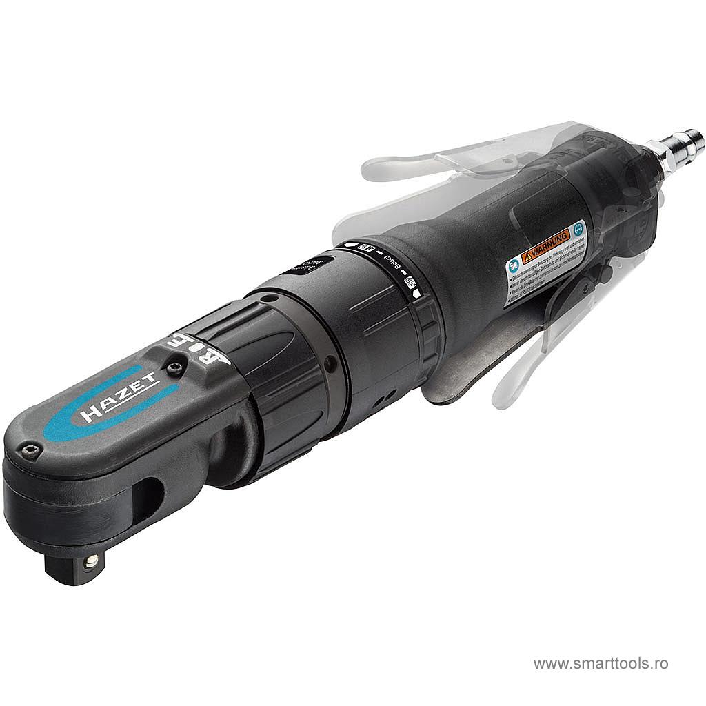 clichet-pneumatic-de-mare-putere-1-2-120-nm