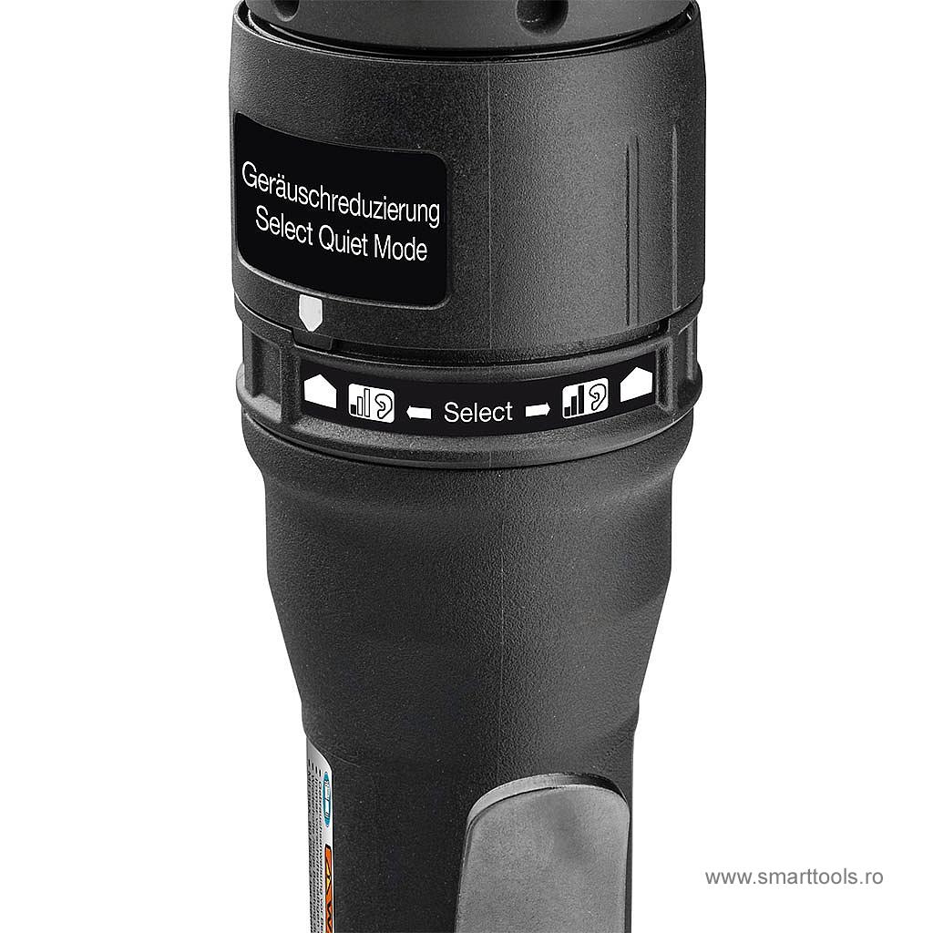 clichet-pneumatic-de-mare-putere-1-2-120-nm