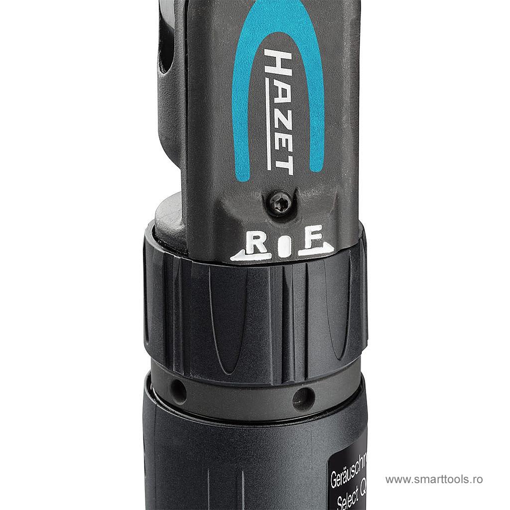 clichet-pneumatic-de-mare-putere-1-2-120-nm