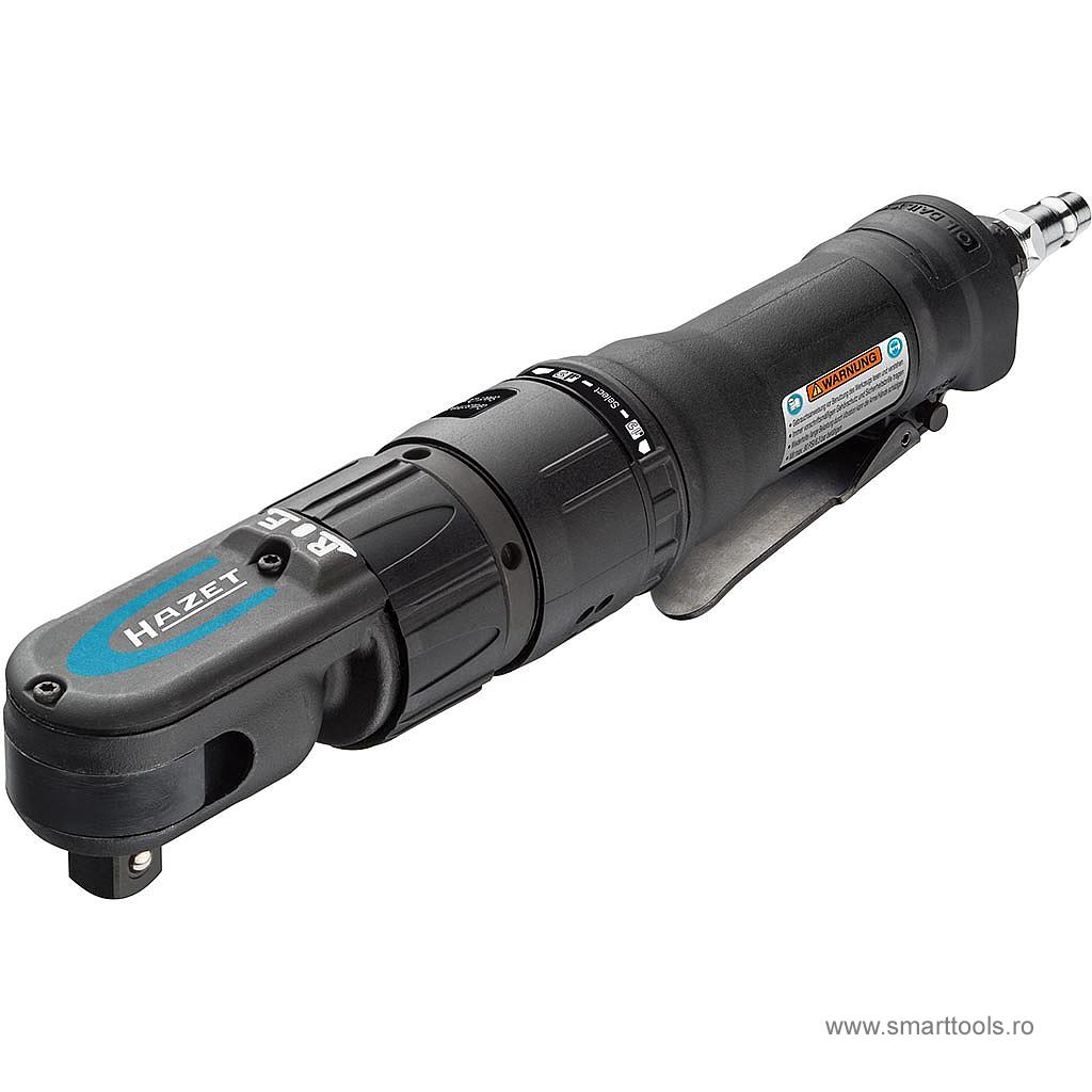 clichet-pneumatic-de-mare-putere-1-2-120-nm