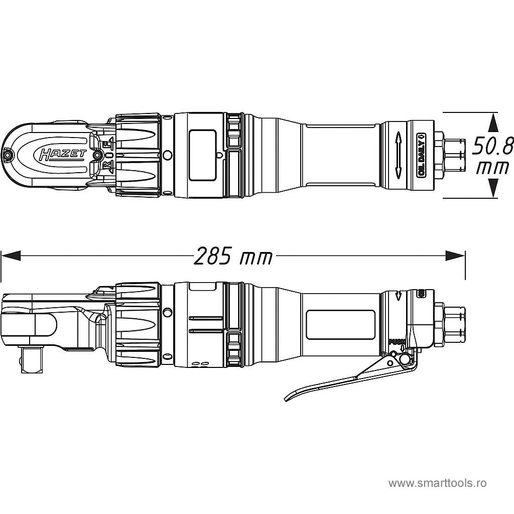 clichet-pneumatic-de-mare-putere-1-2-120-nm