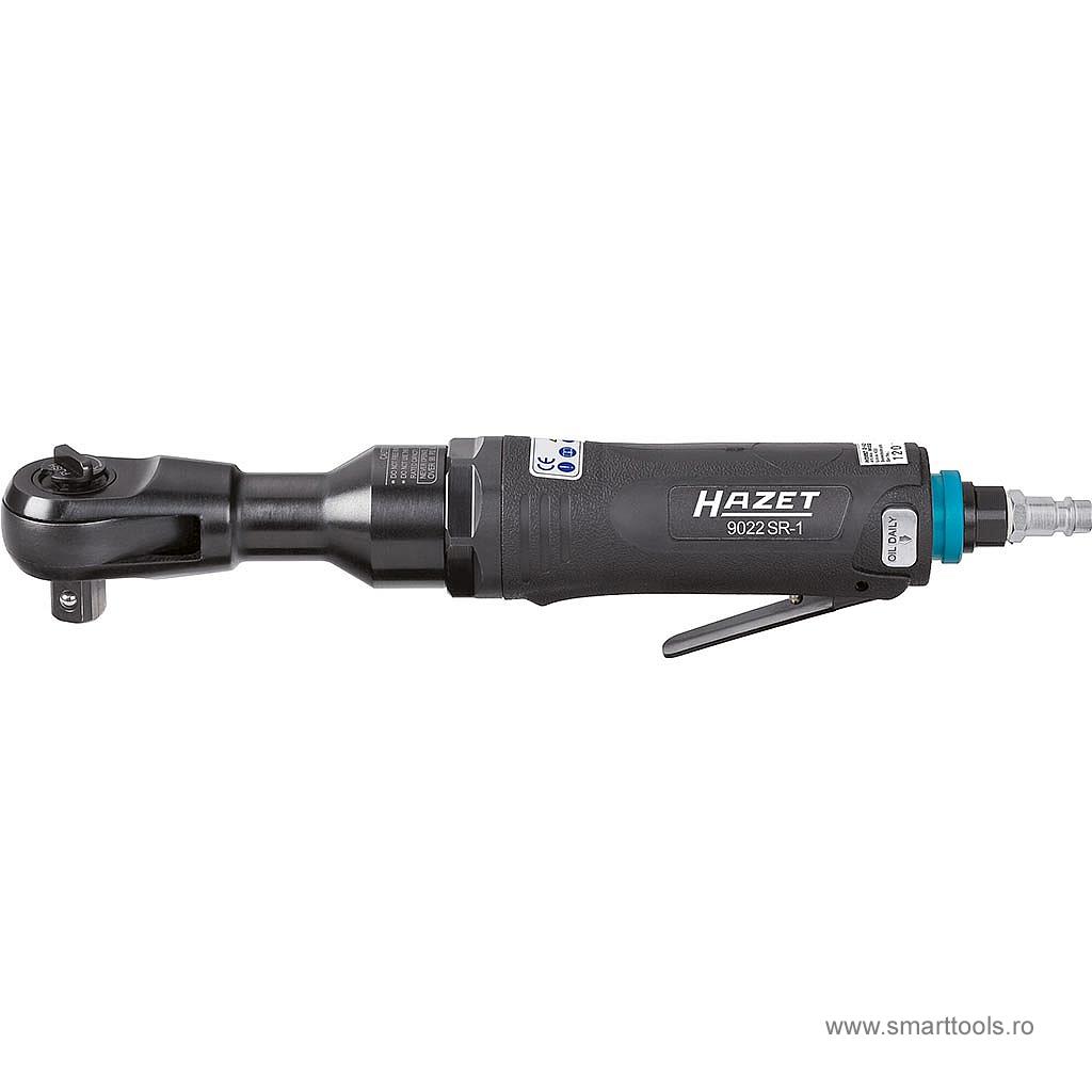 cheie-clichet-impact-1-2-102-nm-hazet