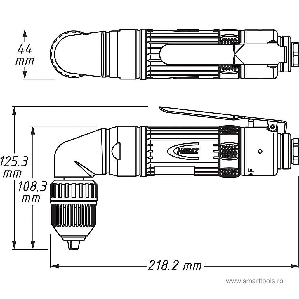 masina-de-gaurit-unghiulara-1-10-mm-hazet