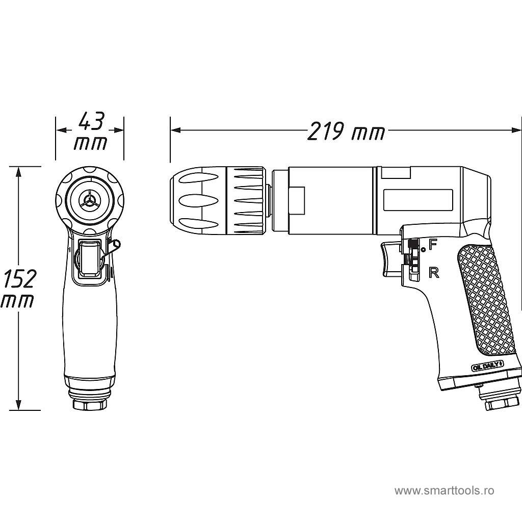 masina-de-gaurit-1-13-mm-hazet