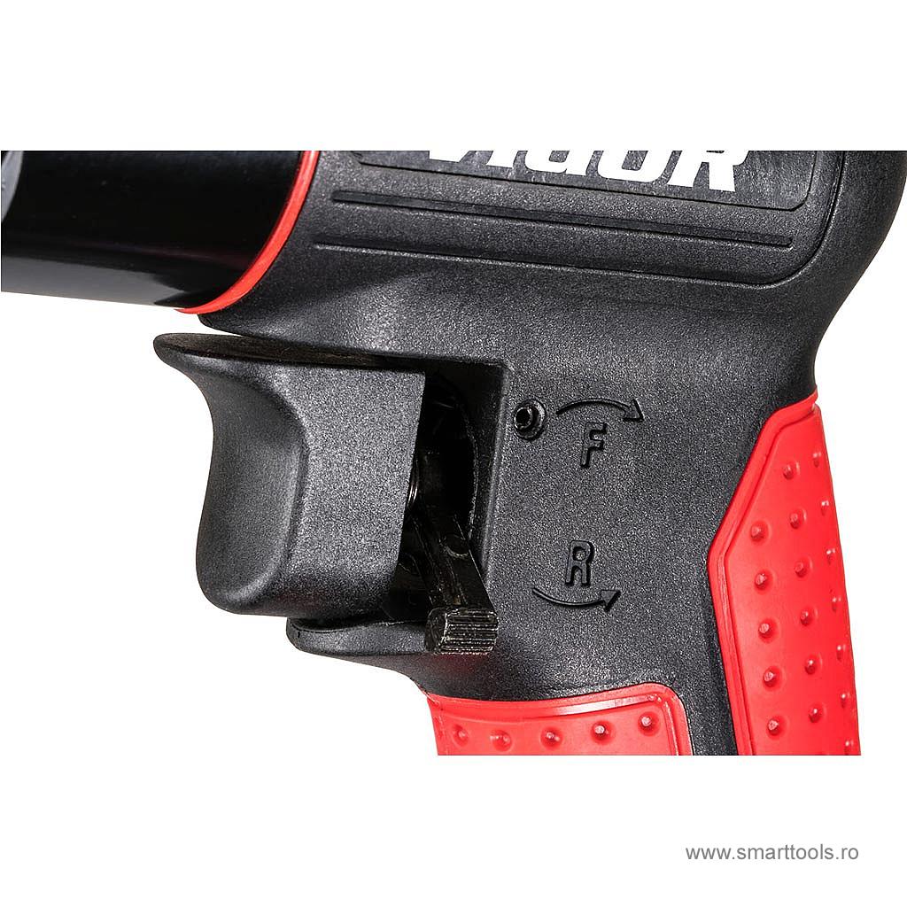masina-de-gaurit-1-10-mm-vigor