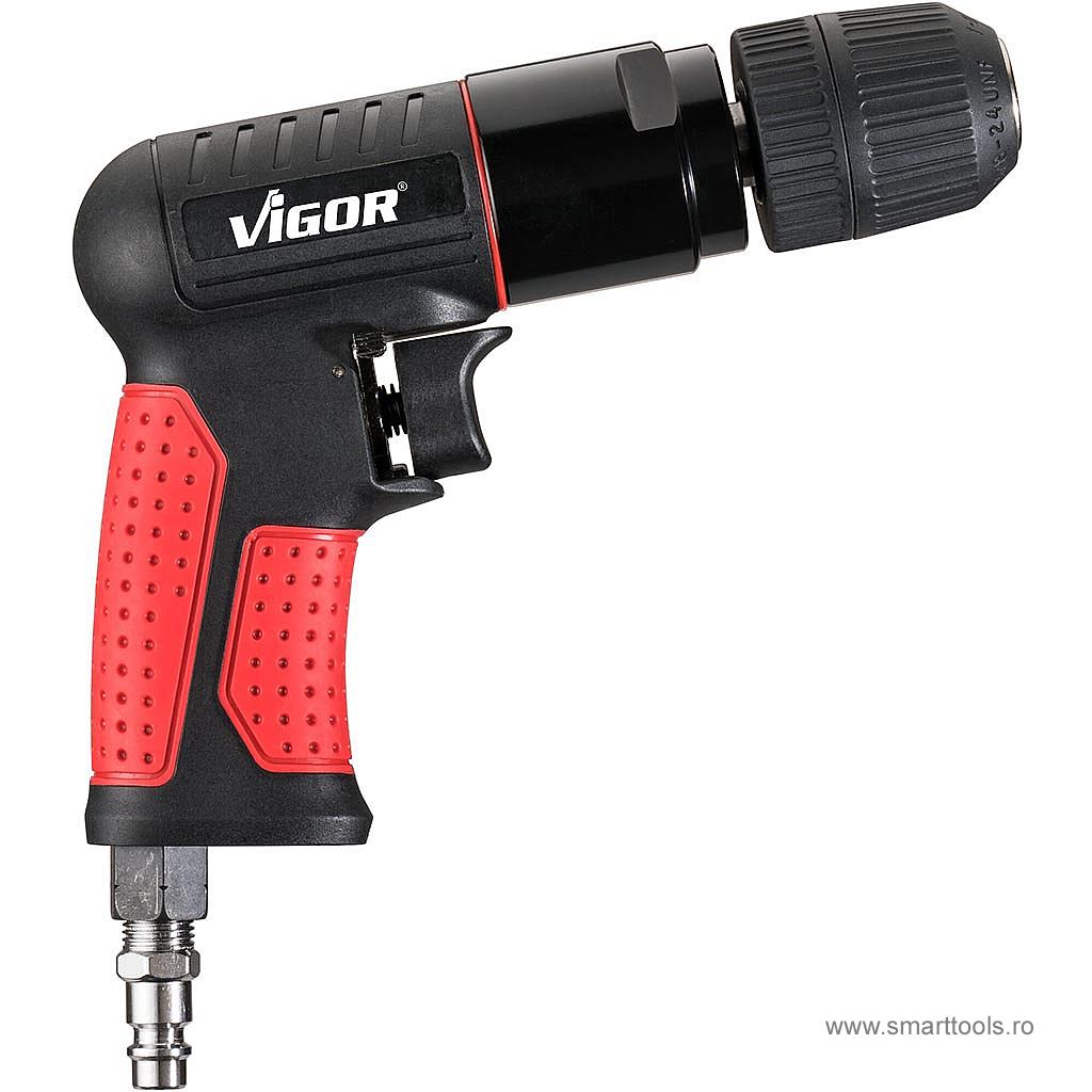 masina-de-gaurit-1-10-mm-vigor