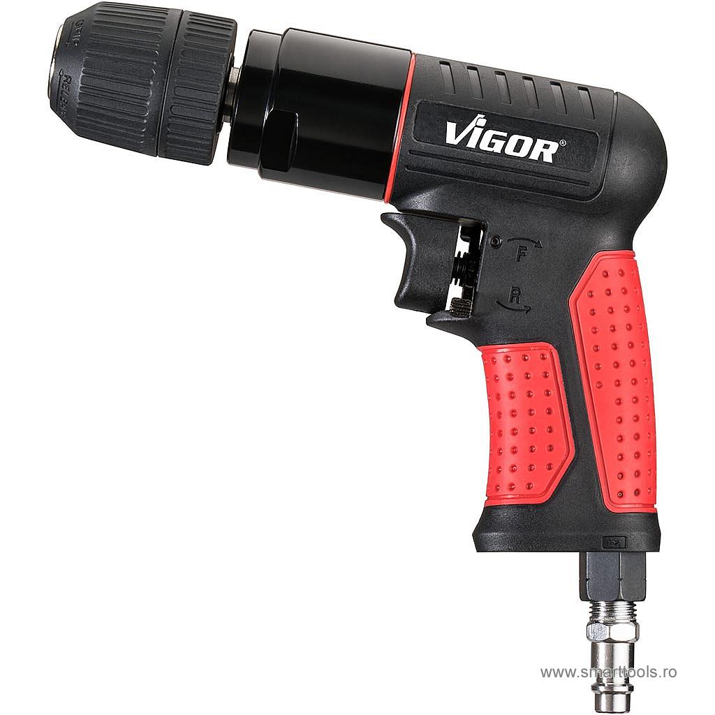 masina-de-gaurit-1-10-mm-vigor