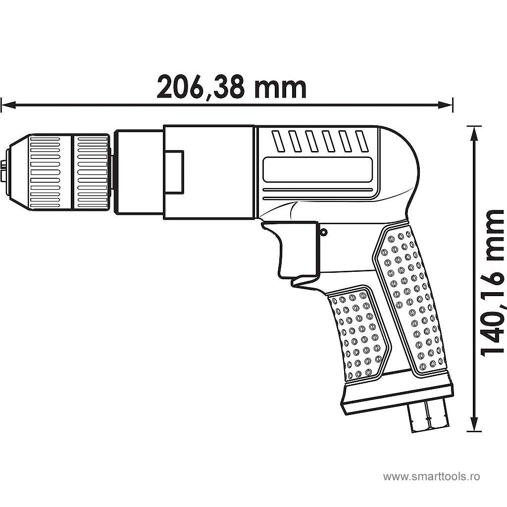 masina-de-gaurit-1-10-mm-vigor