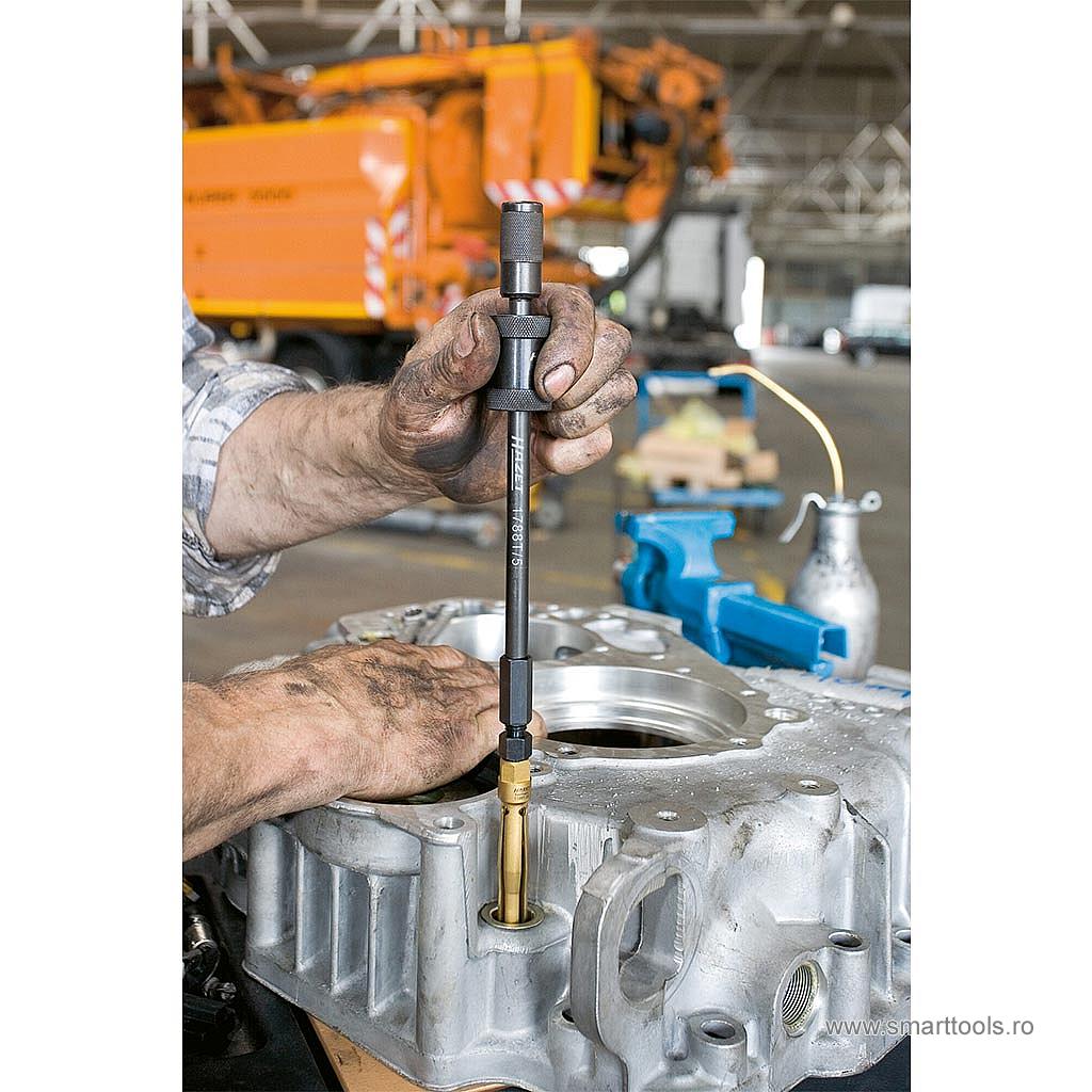 set-extractoare-interioare-5-36-mm