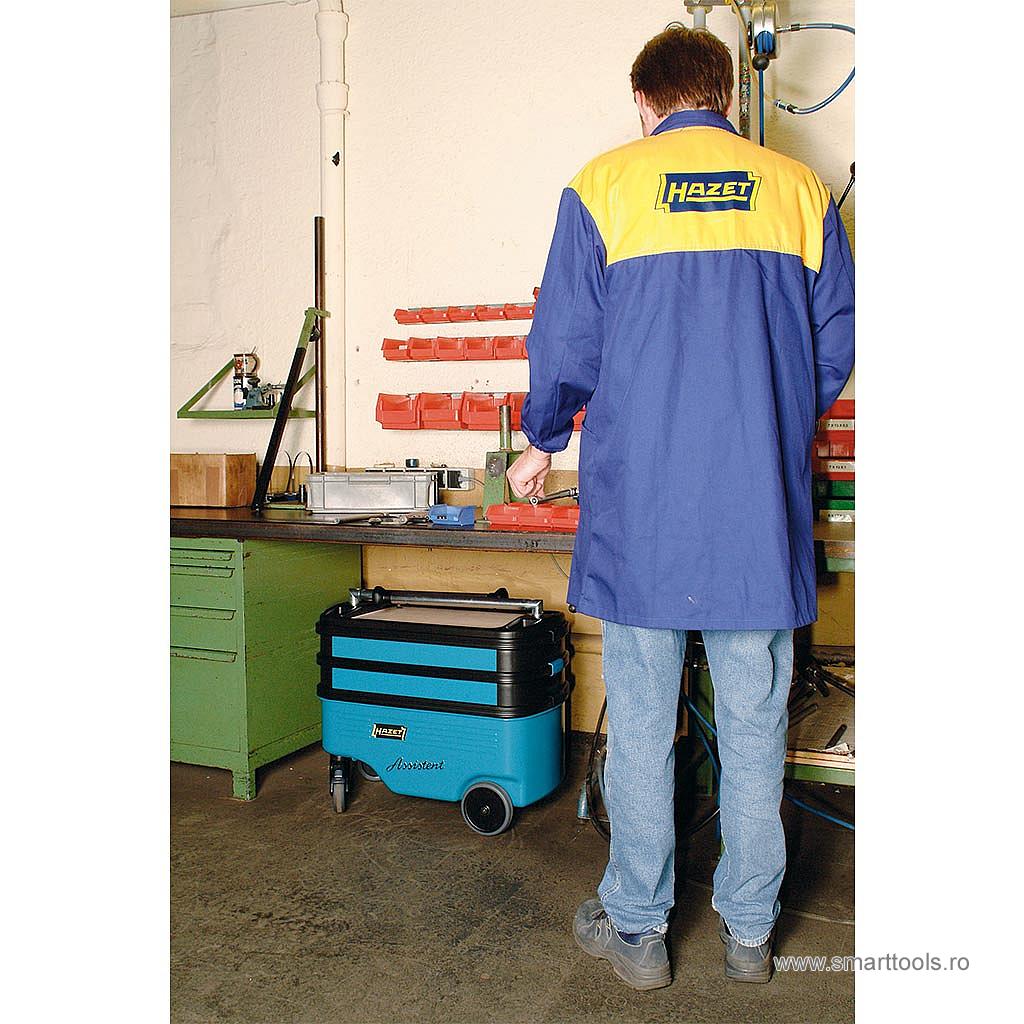 carucior-unelte-assistent-725-x-398-x-1102-mm