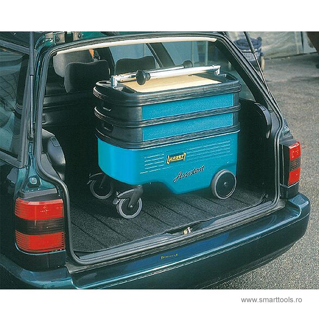 carucior-unelte-assistent-725-x-398-x-1102-mm