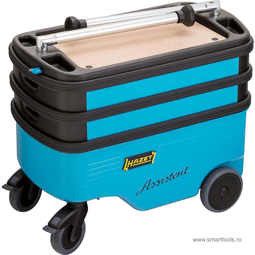 carucior-unelte-assistent-725-x-398-x-1102-mm