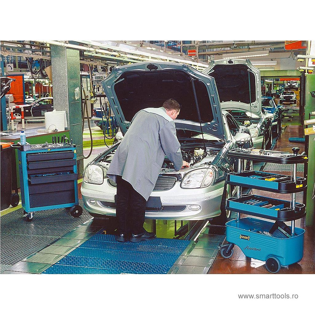 carucior-unelte-assistent-725-x-398-x-1102-mm