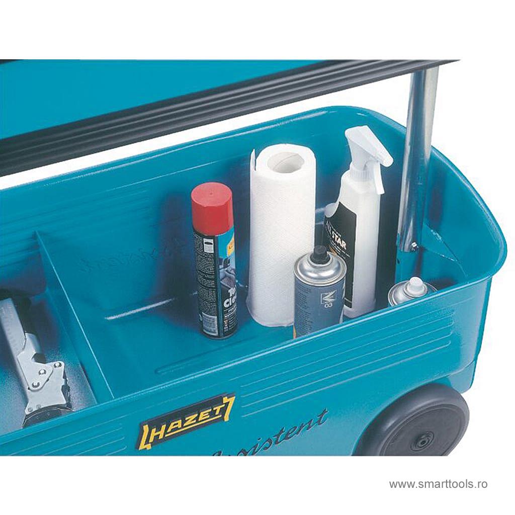 carucior-unelte-assistent-725-x-398-x-1102-mm
