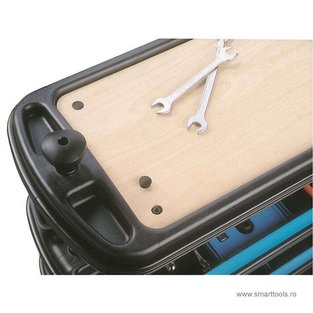 carucior-unelte-assistent-725-x-398-x-1102-mm