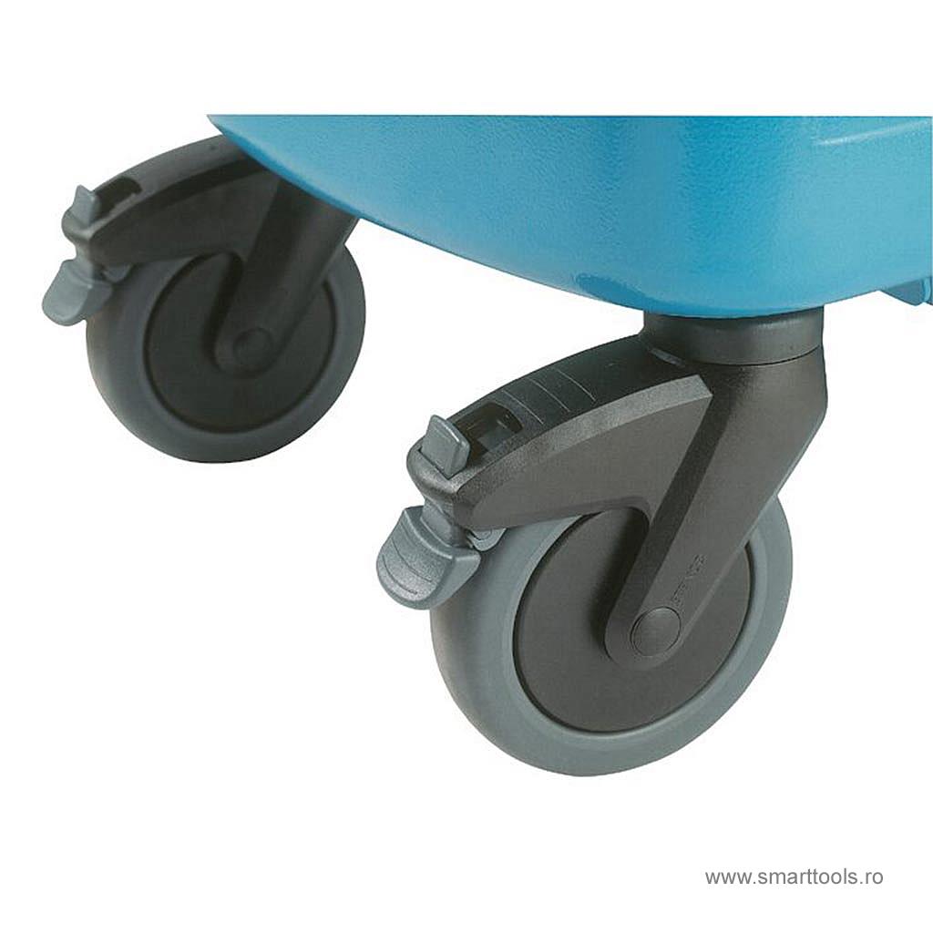 carucior-unelte-assistent-725-x-398-x-1102-mm