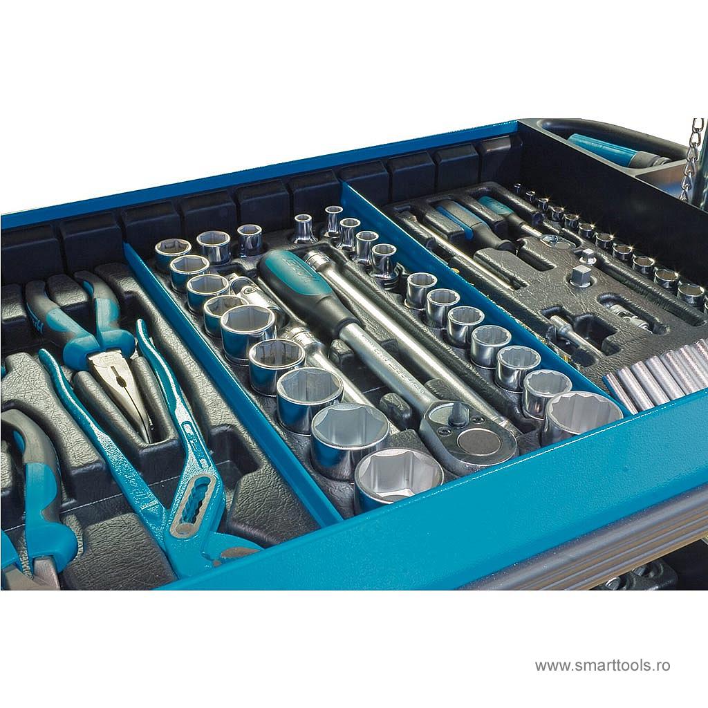 carucior-unelte-assistent-725-x-398-x-1102-mm