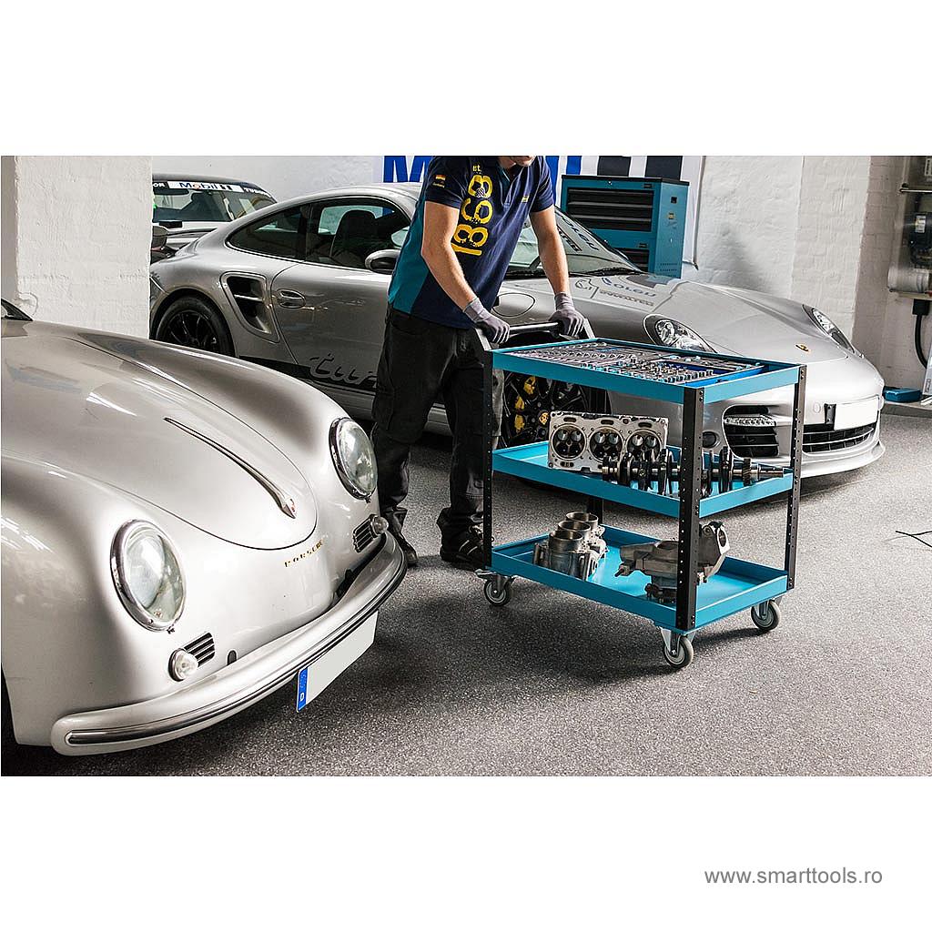 carucior-de-service-assistent-hazet