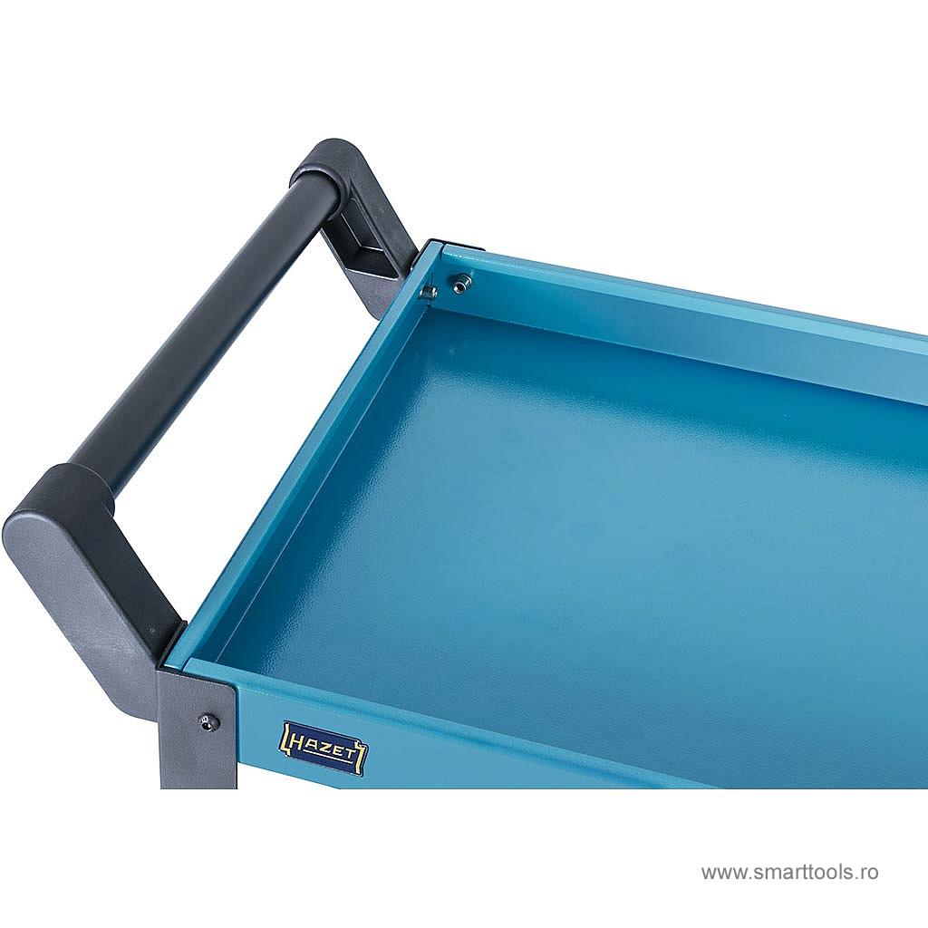 carucior-de-service-assistent-hazet