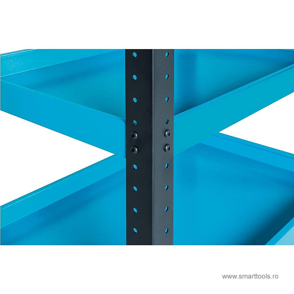 carucior-de-service-assistent-hazet