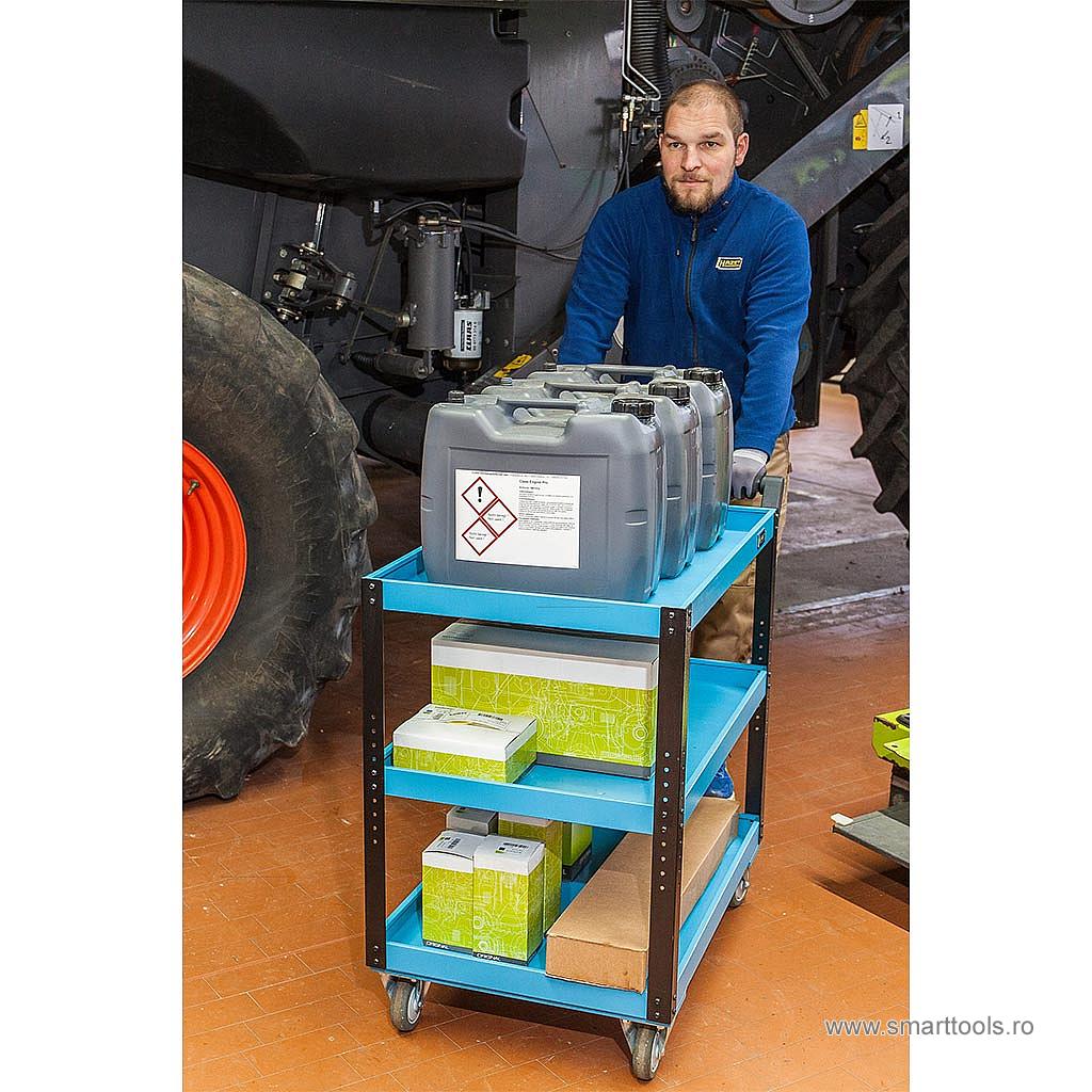 carucior-de-service-assistent-hazet