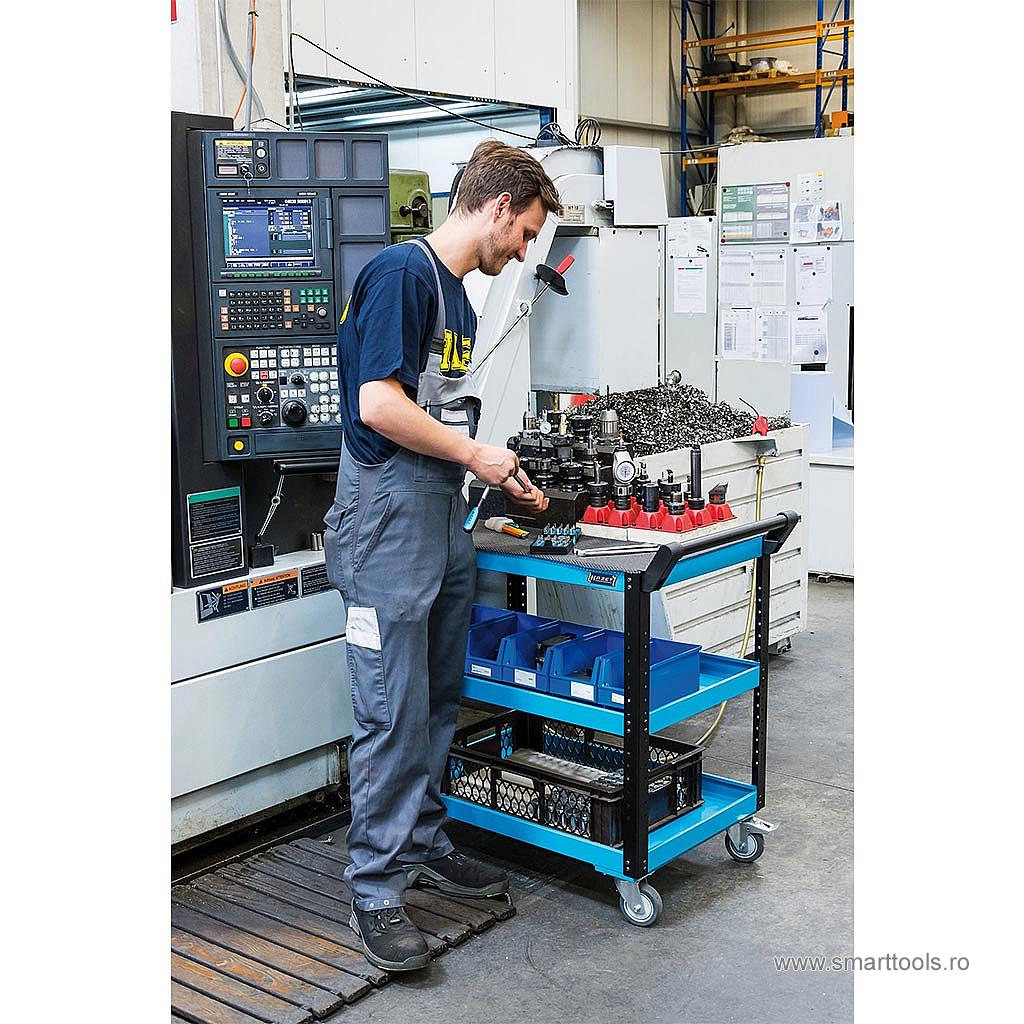 carucior-de-service-assistent-hazet