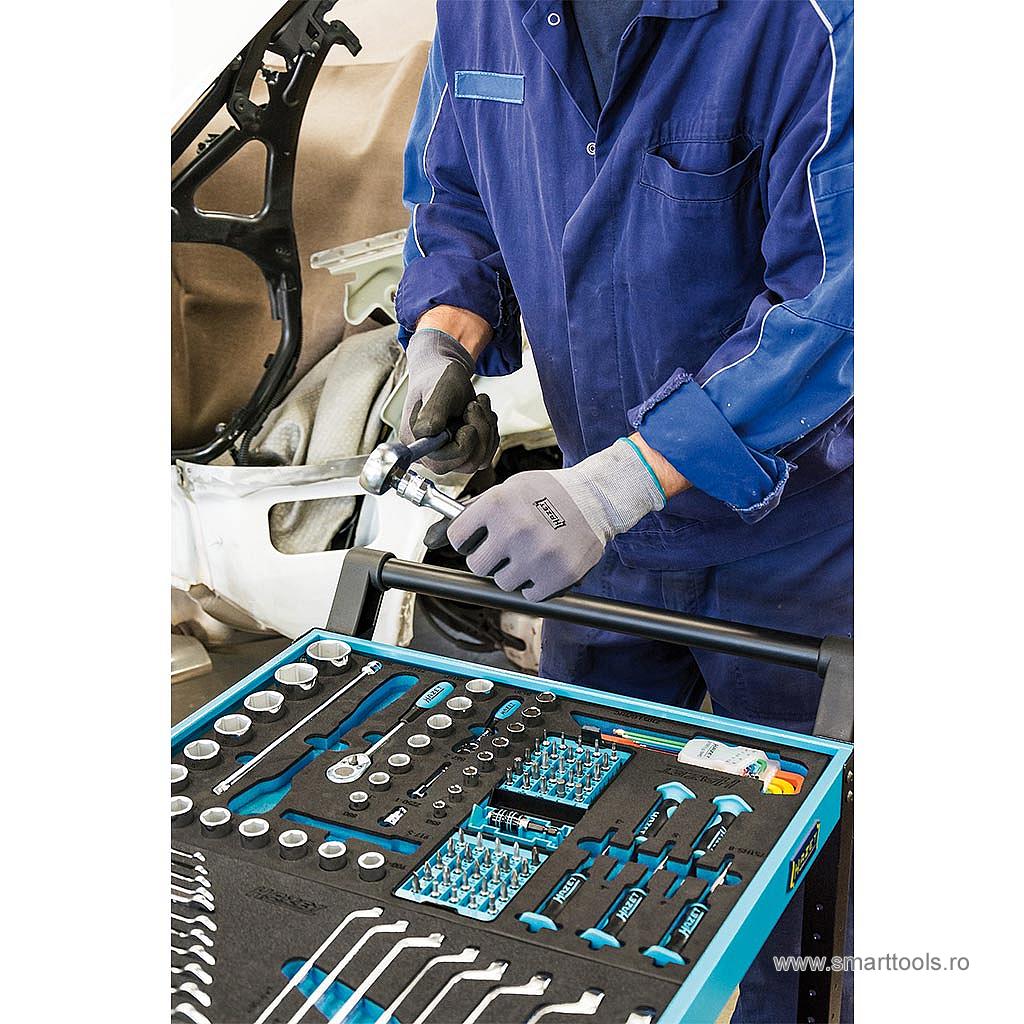 carucior-de-service-assistent-hazet