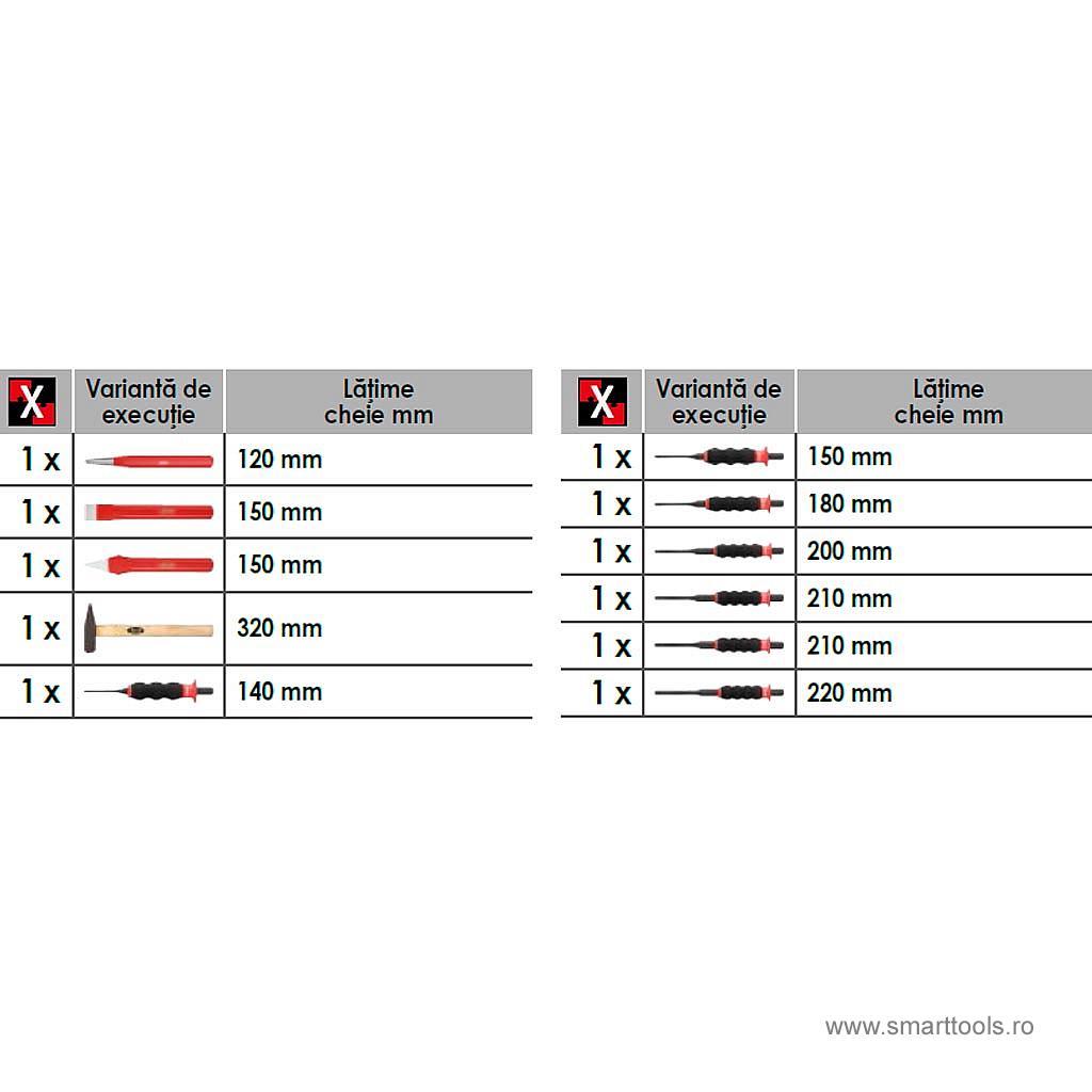 set-de-ciocane-dalti-dornuri-pentru-splinturi-11-piese