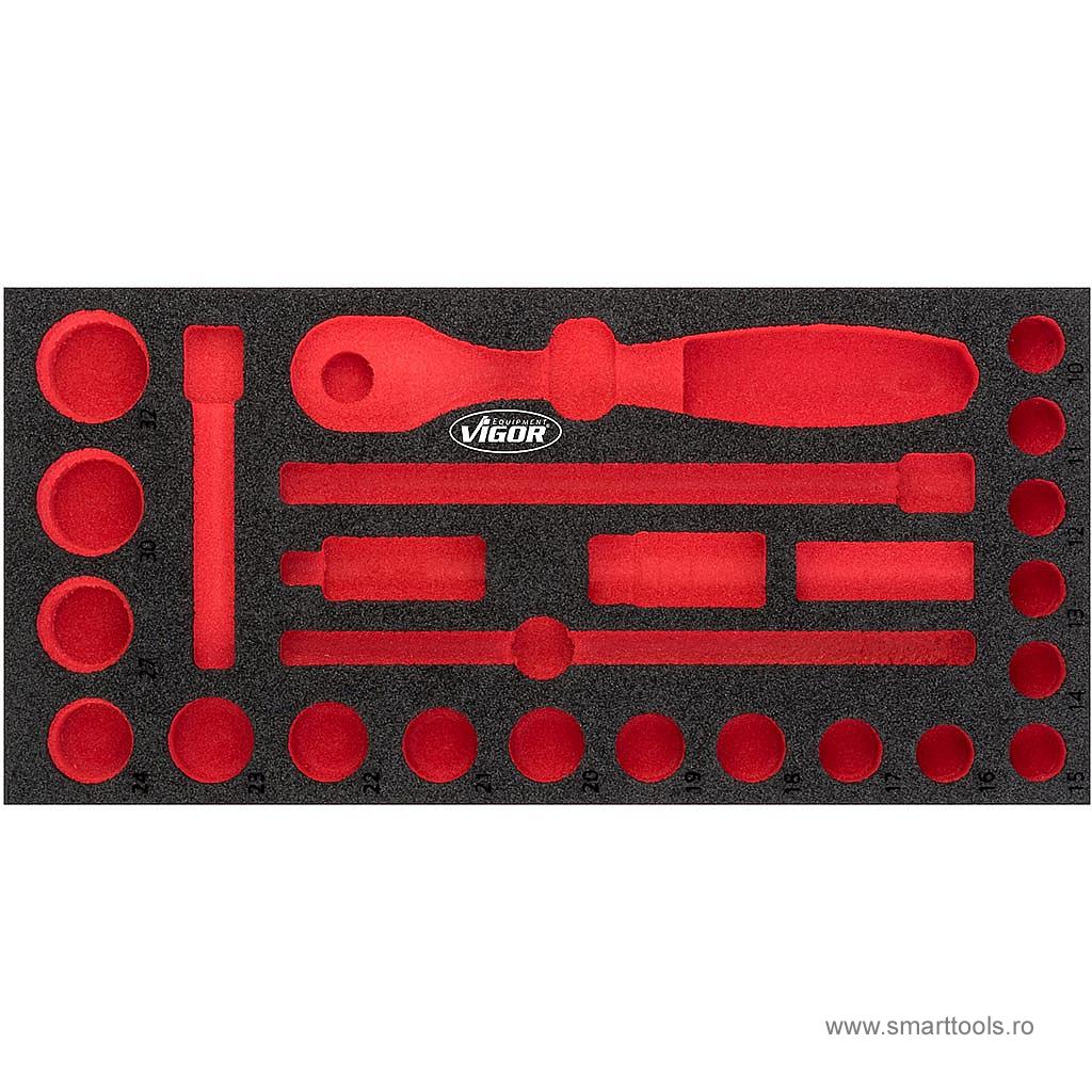set-de-unelte-chei-tubulare-25-piese set-de-unelte-chei-tubulare-25-piese