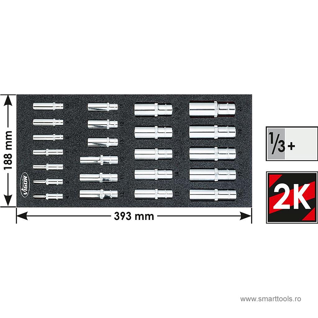 set-de-capete-pentru-chei-tubulare-lungi-23-piese set-de-capete-pentru-chei-tubulare-lungi-23-piese