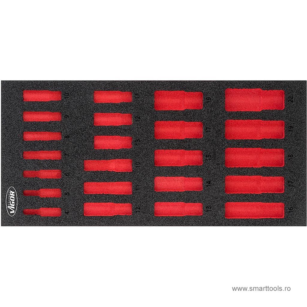 set-de-capete-pentru-chei-tubulare-lungi-23-piese set-de-capete-pentru-chei-tubulare-lungi-23-piese