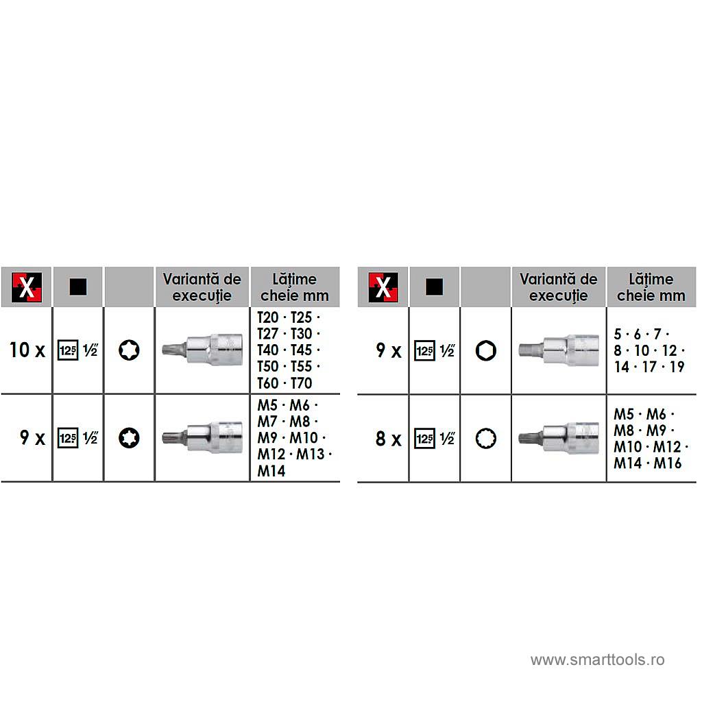 set-de-capete-de-surubelnita-36-piese