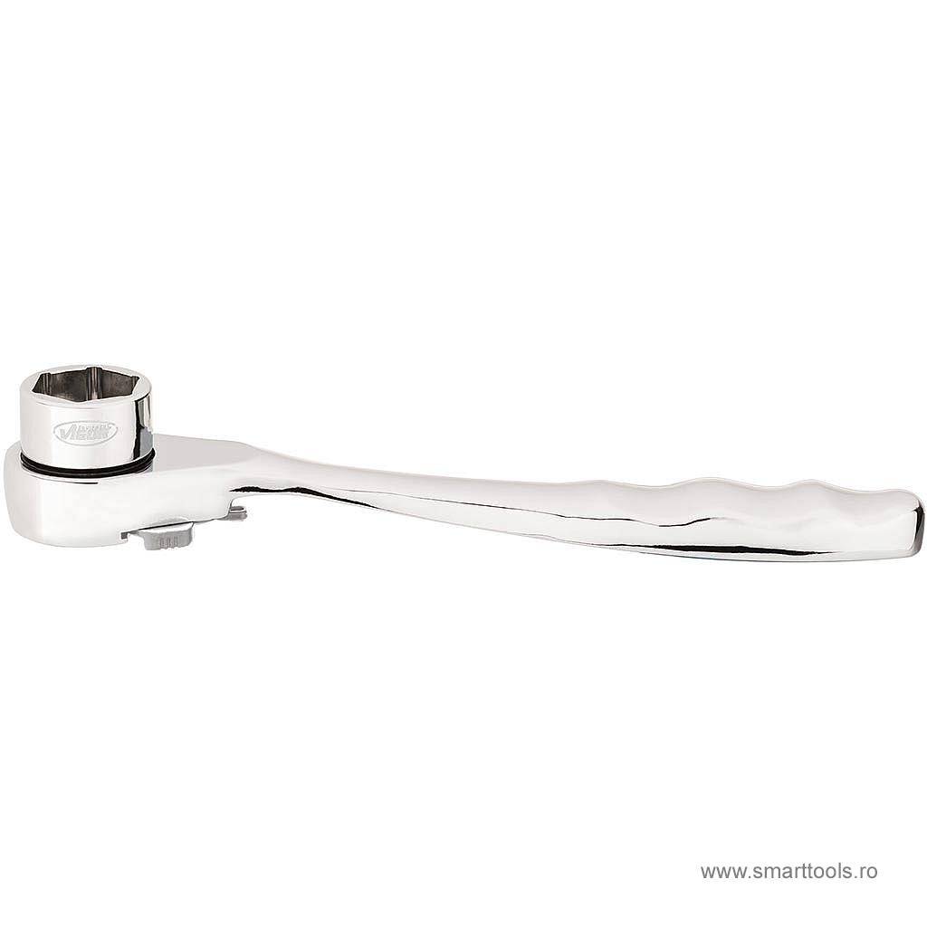 set-de-chei-tubulare-ultra-plate-1-4-25-piese set-de-chei-tubulare-ultra-plate-1-4-25-piese
