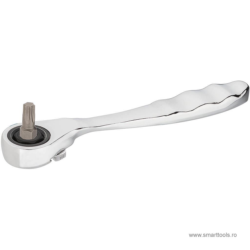 set-de-chei-tubulare-ultra-plate-1-4-25-piese set-de-chei-tubulare-ultra-plate-1-4-25-piese