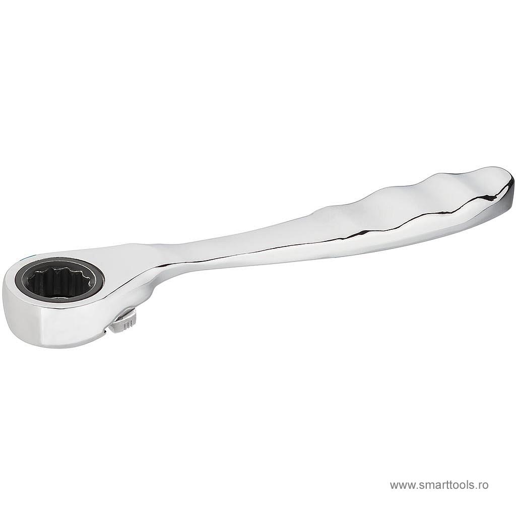 set-de-chei-tubulare-ultra-plate-1-4-25-piese set-de-chei-tubulare-ultra-plate-1-4-25-piese