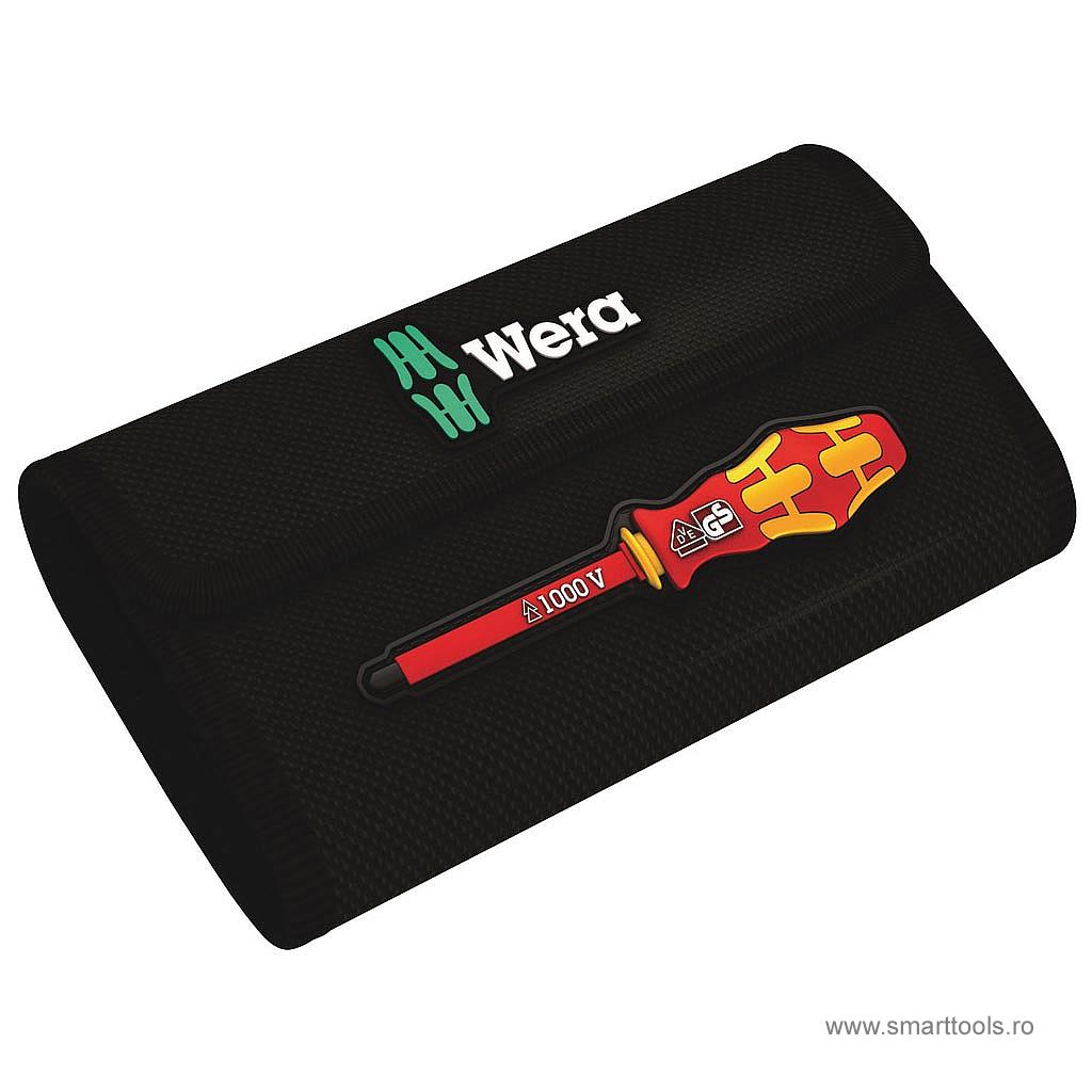 set-surubelnite-izolate-vde-16-piese-universal-1