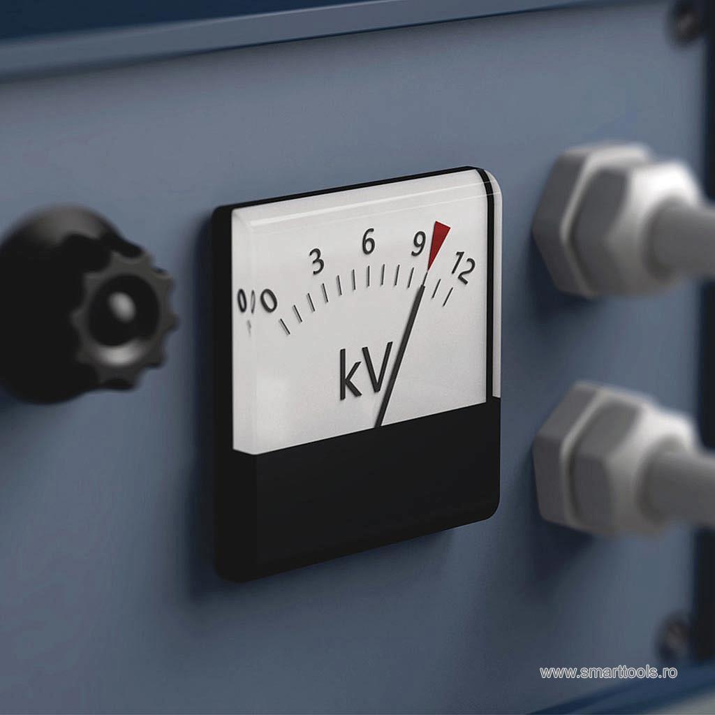 set-surubelnite-izolate-vde-16-piese-universal-1