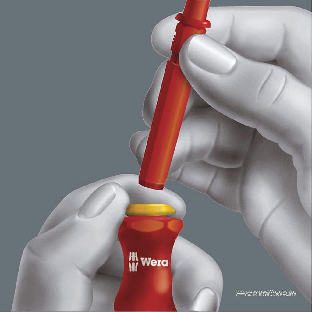 set-surubelnite-izolate-vde-7-piese-universal-2