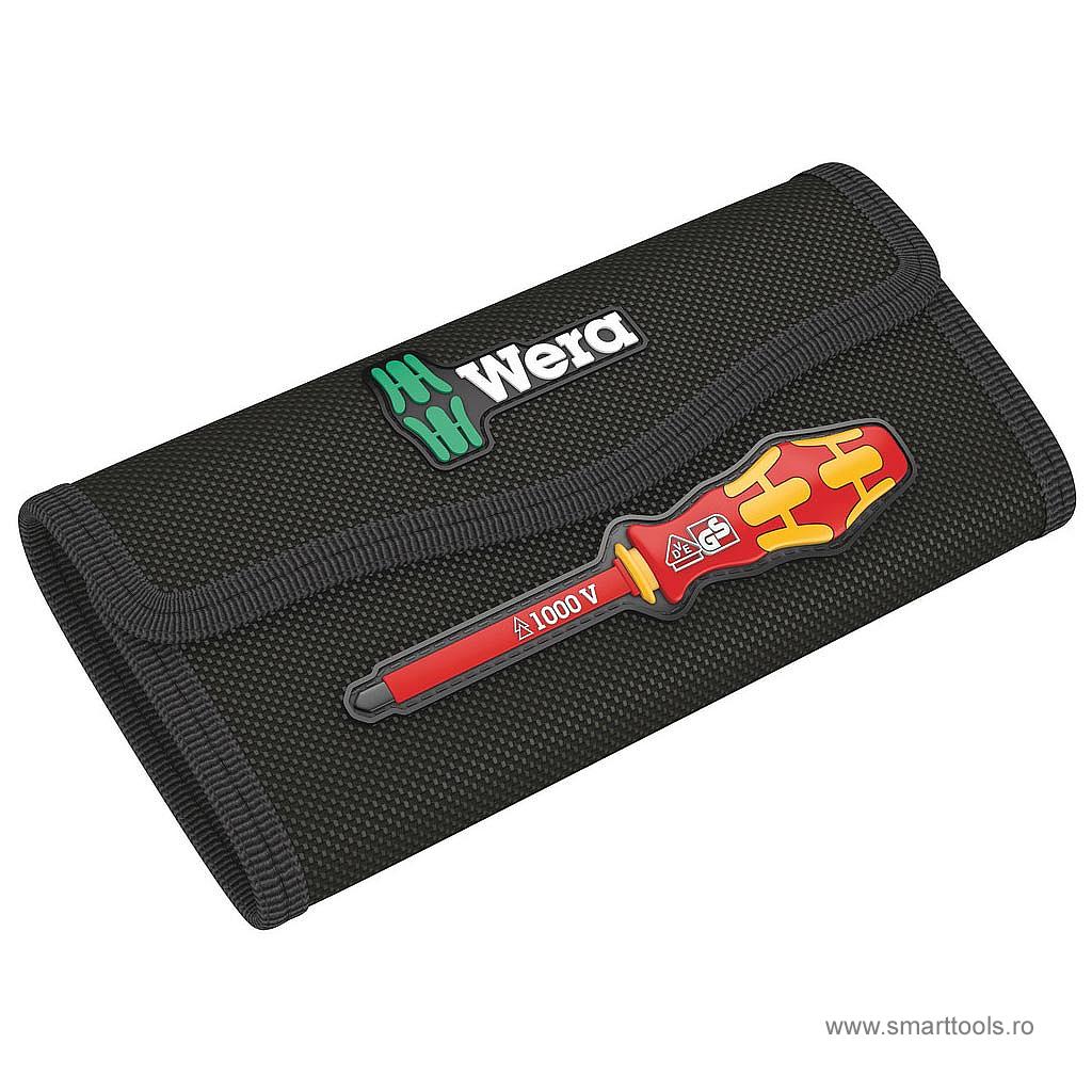 set-surubelnite-izolate-vde-7-piese-imperial-1